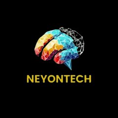 learnwithneyon
