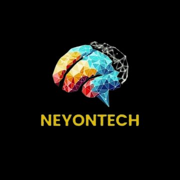learnwithneyon