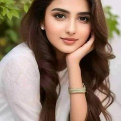 Haseen Anwar Official