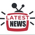 news channel