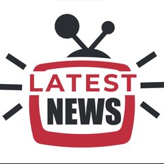 news channel