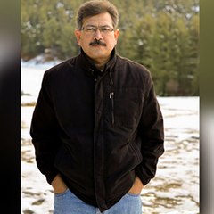 Math Education for Kids