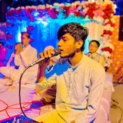 AMMAR HAIDRI
