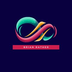 BRIAN RATHER