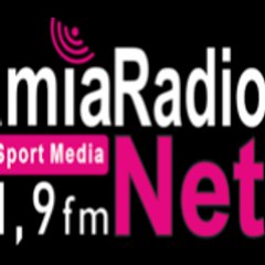 radionetlamia