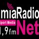 radionetlamia