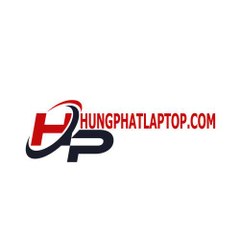 Lenovo Thinkpad Vietnam