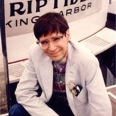 Murray_Bozinski