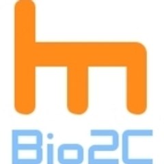 Bio Cool Corporation