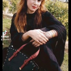 Rabia