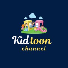 Kids Toon