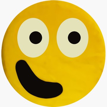 ASDH Bedtime Stories