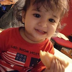 Rabia