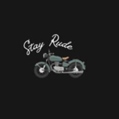 Stayrude Studio