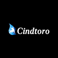 Cindtoro