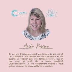 anita_rossier_anizen