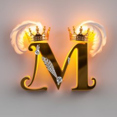 mahmoodturki630
