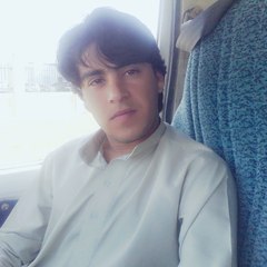 Ab_sherani94