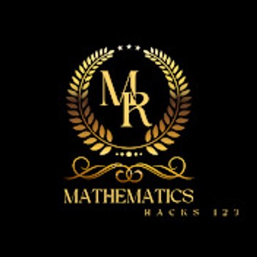 Mr.Mathematics Hacks123