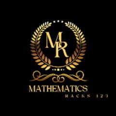 Mr.Mathematics Hacks123