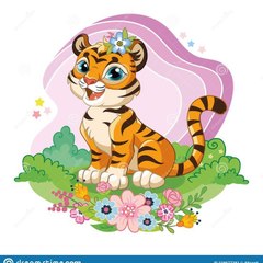 Animal Moments
