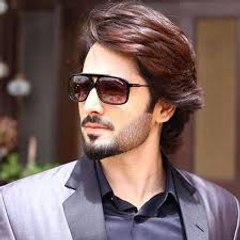 Alikhan Sahar