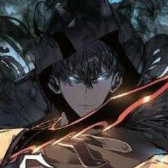 Animex Hindi 2.0