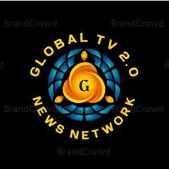 Global Tv 2.0