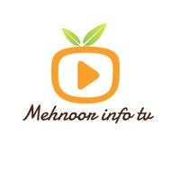 MEHNOOR INFO TV