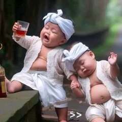 Funny TV