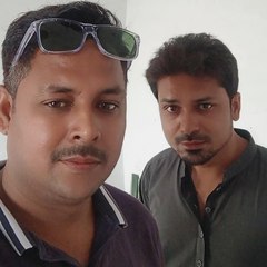 Ali hassan Ali hassan rao