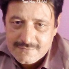 Azhar Mahmmod