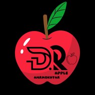 Dr.APPle