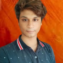 soumyadip saha