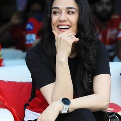 welcome to old is gold