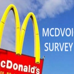 mcdvoicesurvey6