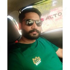 tinasir22
