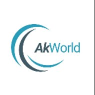 AK World