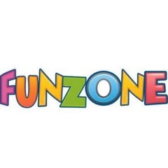 Fun Zone