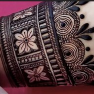 Ai video short's 786