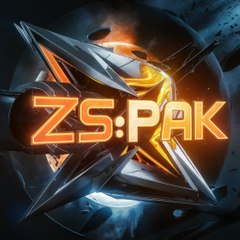 ZS.Pak