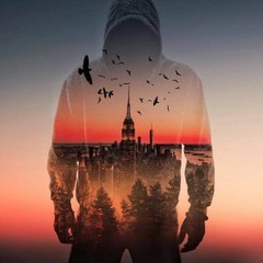 The journey of historical accidents