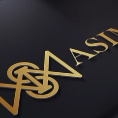 Asm Videos