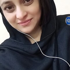Ayat G