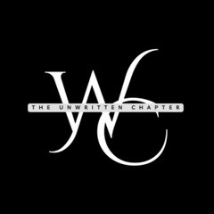 The Unwritten Chapter