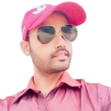 Kishan Music Bhojpuri