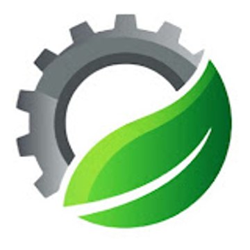 CashPro