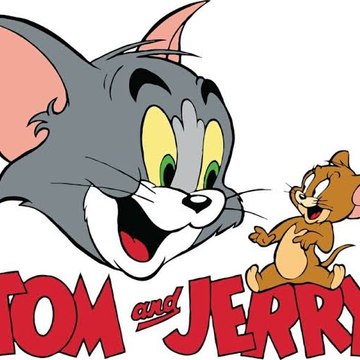 Cartoons clips video