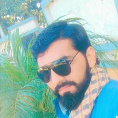 Khalid Sohna 915