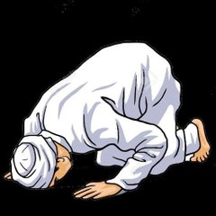 Islamic_Bayaan_official 786